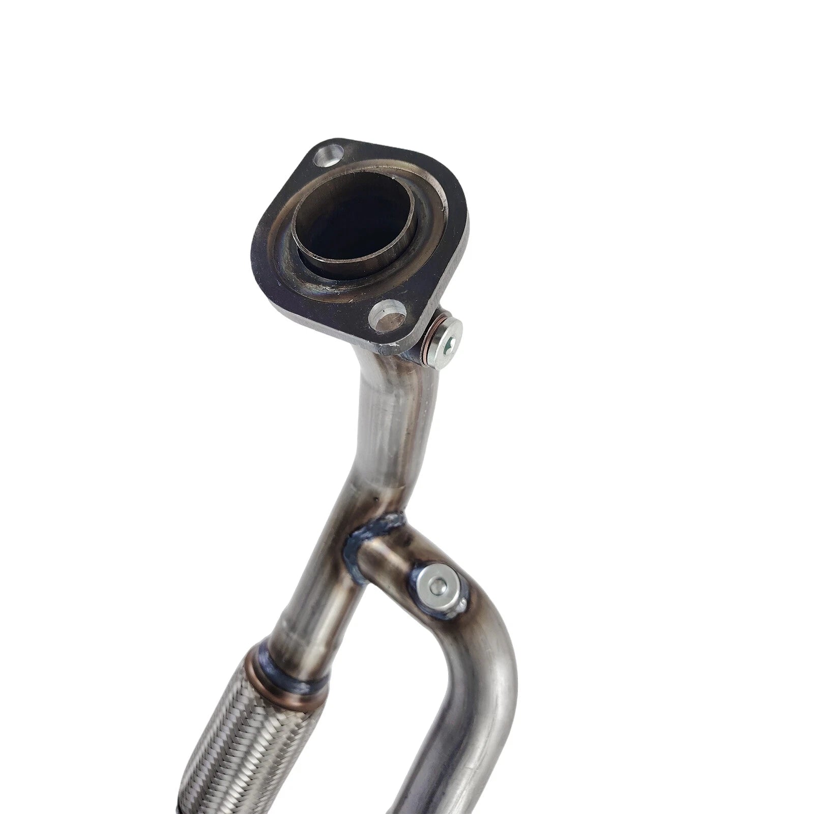Catalytic Converter for Toyota Camry & Lexus ES300 (2002–2006) 3.0L V6