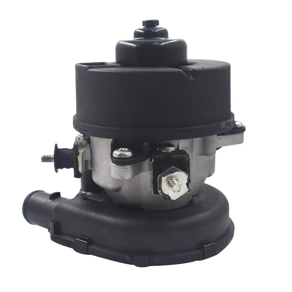 Secondary Air Pump for Subaru Forester XT, Impreza WRX (2007–2008)
