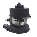Secondary Air Pump for Subaru Forester XT, Impreza WRX (2007–2008)