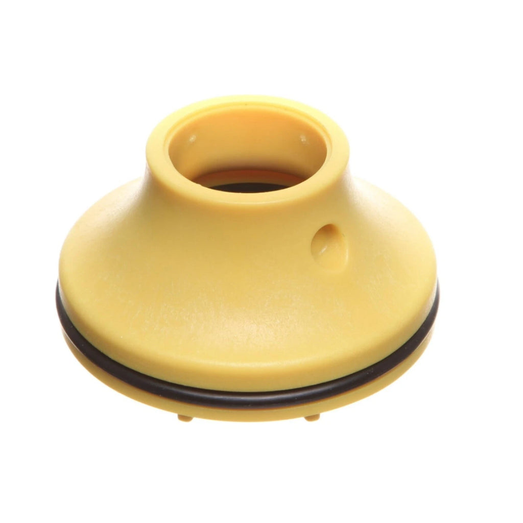Seal Carrier Assembly 807929A1 18-2354 for Mercury MerCruiser 200HP-300HP (2000–2023)