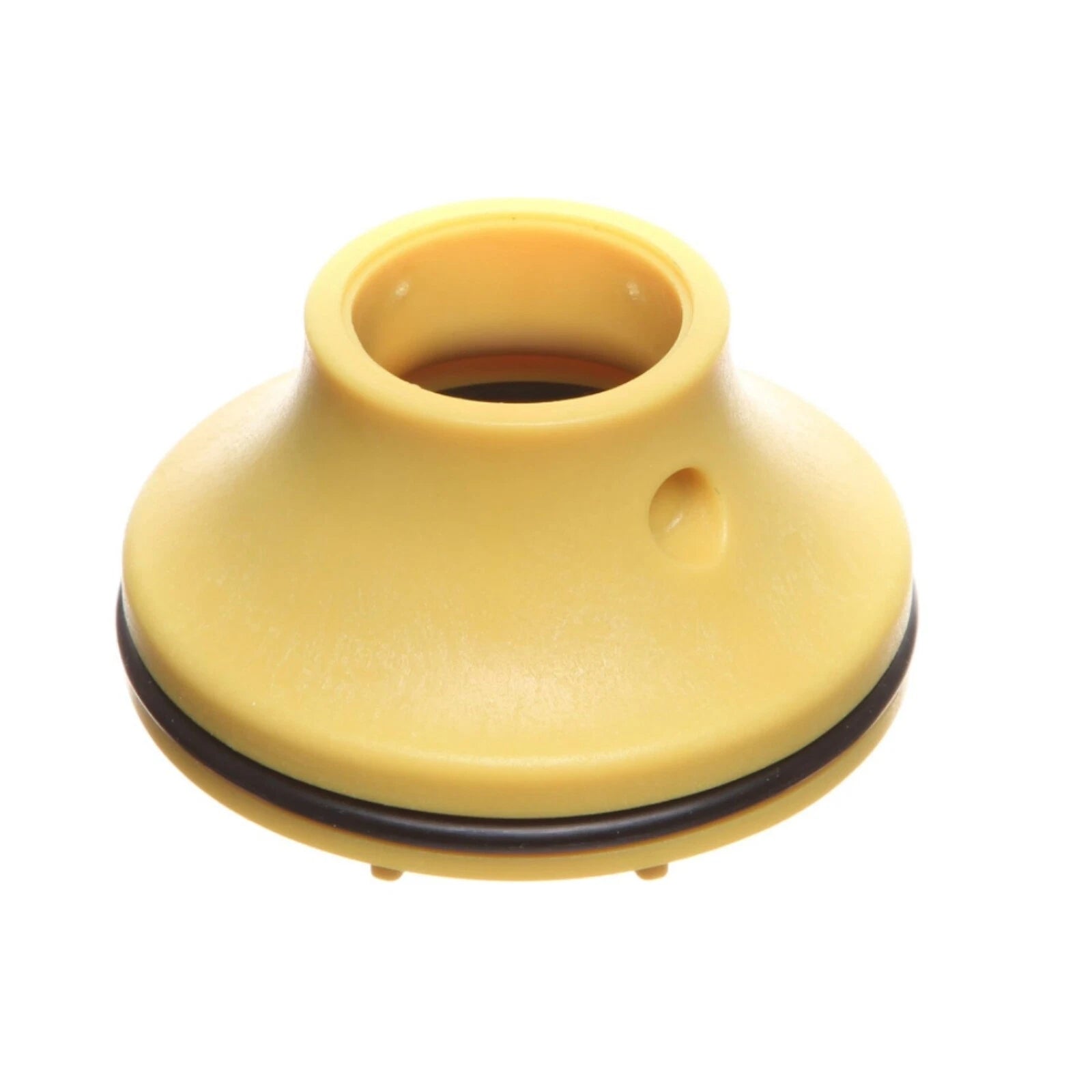 Seal Carrier Assembly 807929A1 18-2354 for Mercury MerCruiser 200HP-300HP (2000–2023)