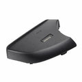 Genuine OEM Door Mirror Cover for Mercedes-Benz GL350 GL450 GL550 (2013–2019) 1668100315