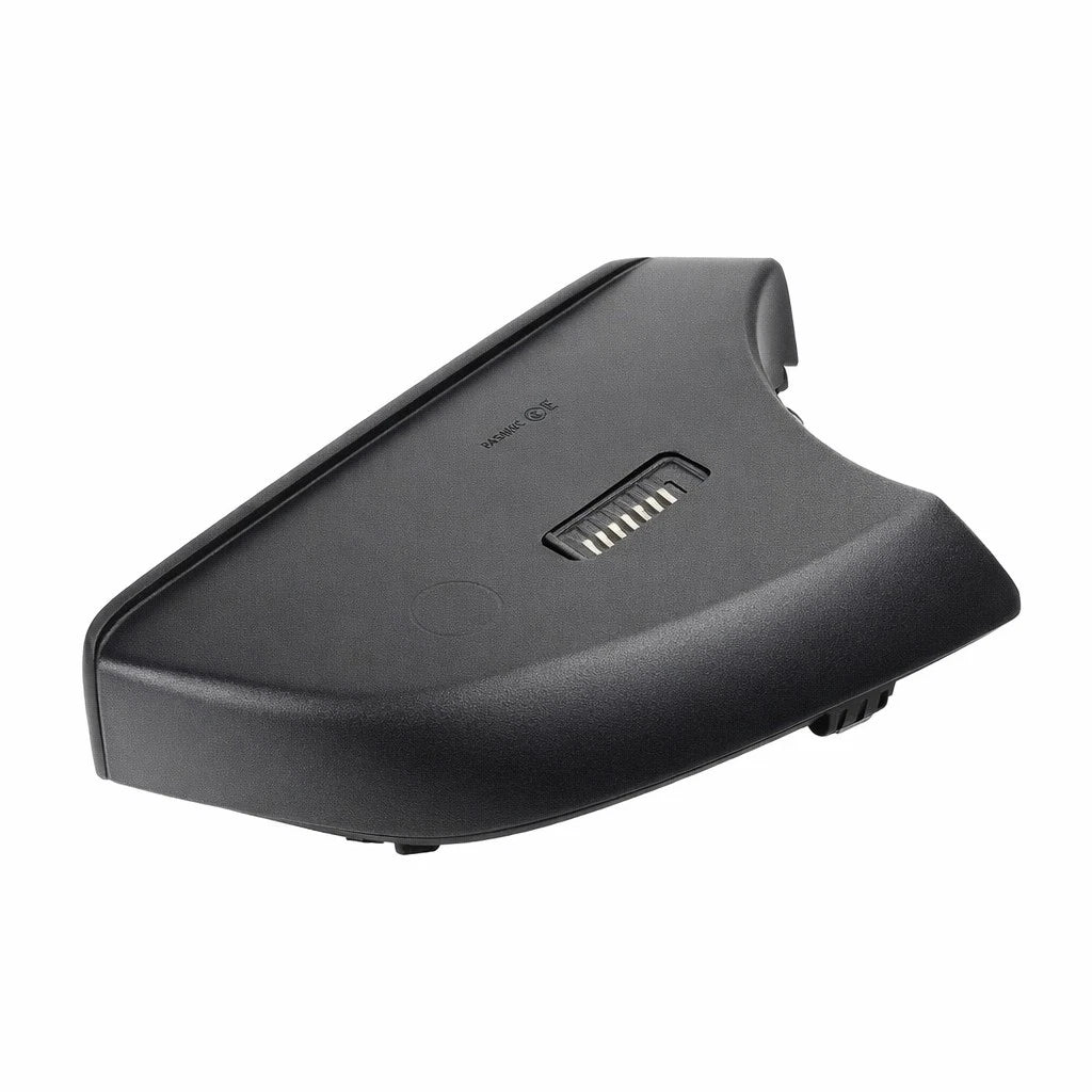 Genuine OEM Door Mirror Cover for Mercedes-Benz GL350 GL450 GL550 (2013–2019) 1668100315
