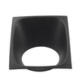 Cruise Control Bezel Cover 68143107AB for Jeep Grand Cherokee (2014–2017)