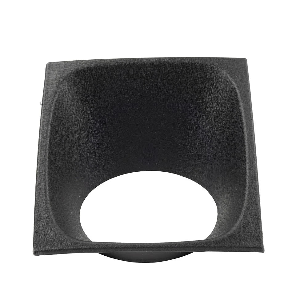 Cruise Control Bezel Cover 68143107AB for Jeep Grand Cherokee (2014–2017)