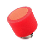 45mm Air Filter Cleaner for CRF 50cc 70cc 90cc 110 ATV SSR Taotao