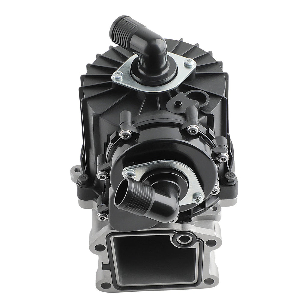 Crankcase Ventilation Separator for Volvo Mack D13 MP8 (21122541, 20499419)