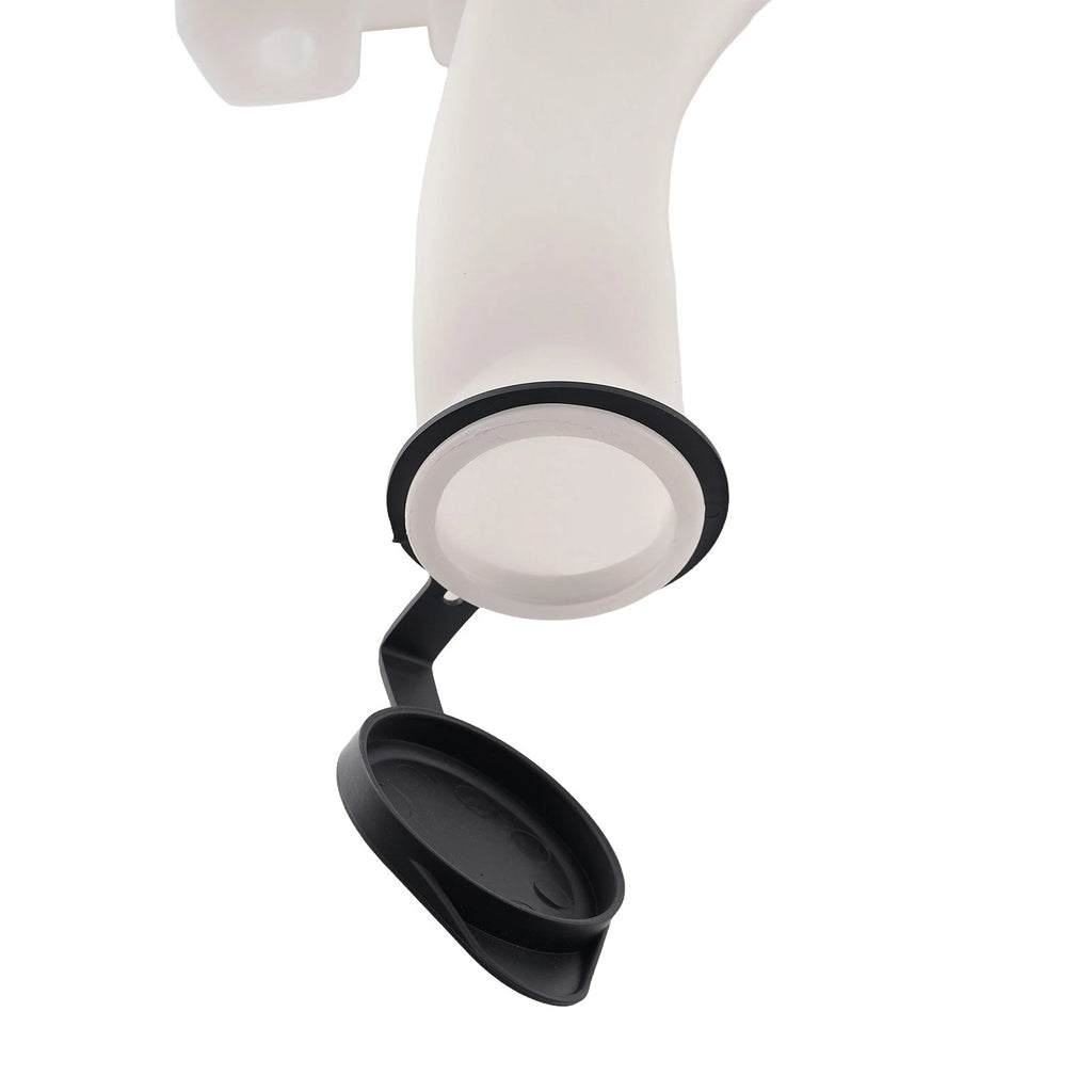 Washer Fluid Reservoir & Pump for Avalanche (2007–2013) 14886352 GM1288156
