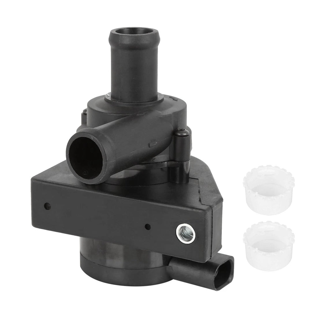 Auxiliary Coolant Water Pump 06H965561 for Audi A4 A4 Quattro (2009–2012)