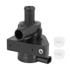 Auxiliary Coolant Water Pump 06H965561 for Audi A4 A4 Quattro (2009–2012)