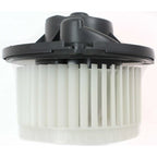 Blower Motor for Chevy Impala, Grand Prix, Buick (2004–2016)