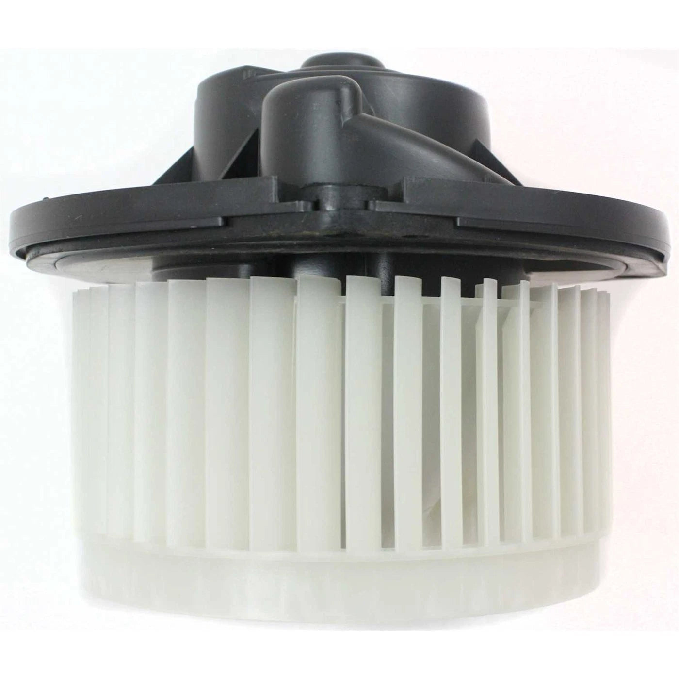 Blower Motor for Chevy Impala, Grand Prix, Buick (2004–2016)