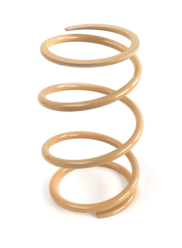 EPI Primary Clutch Spring for Polaris 1000 RZR RS1/RZR XP Turbo (2016–2022)