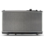 Radiator for Mazda Protege Protege5 (1999–2003) 1.6L 1.8L 2.0L