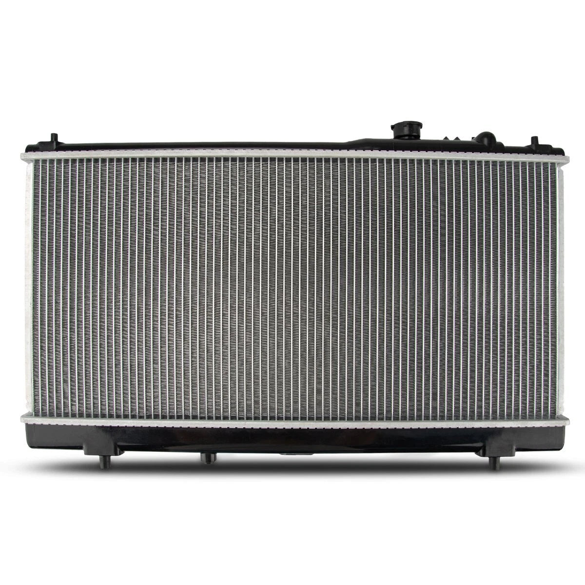 Radiator for Mazda Protege Protege5 (1999–2003) 1.6L 1.8L 2.0L