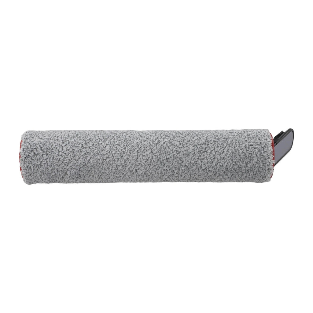 Roller Brush for Dreame H13 Pro H12 Pro Ultra Vacuum Cleaner (2021–2023)