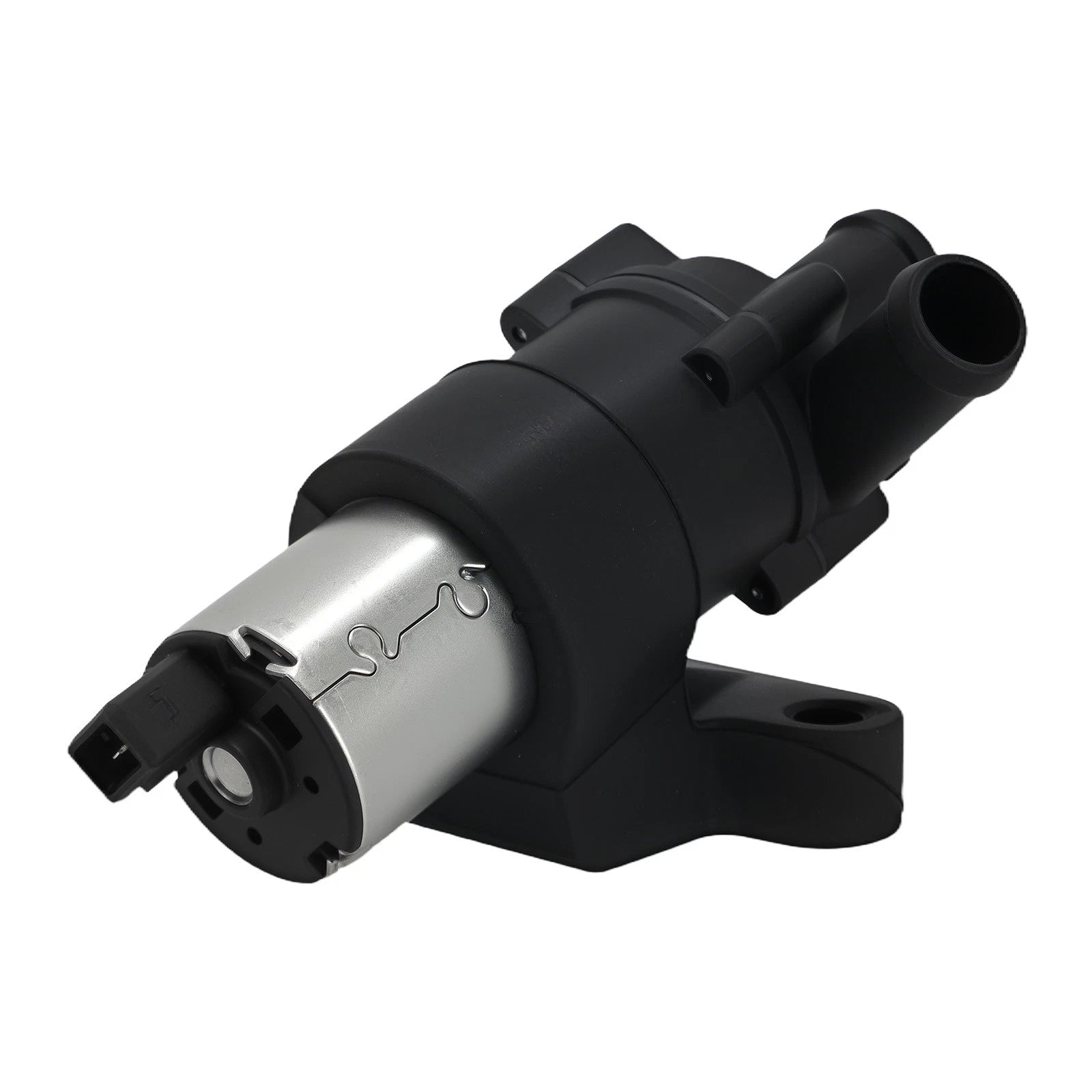 Cooling Water Pump for Jaguar S-Type XJ8 Super V8 (2003–2009)