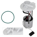 Fuel Pump Module Assembly for Fiat 500 (2012–2017) 68104562AA 68104562AB