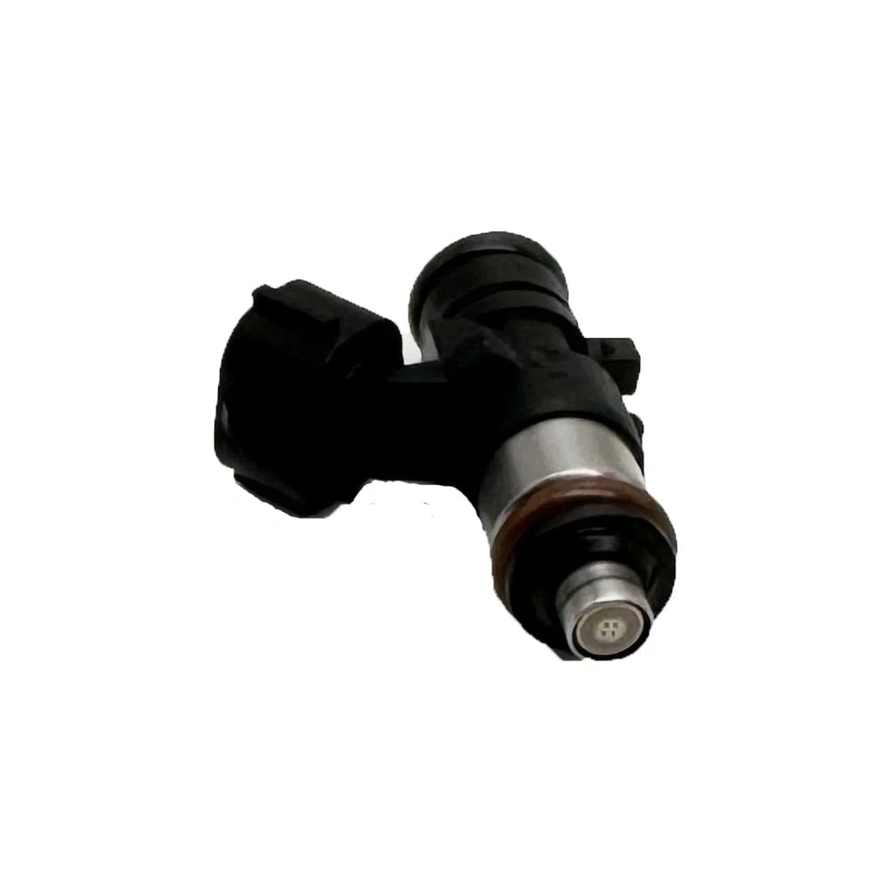 6X Fuel Injectors for Yamaha Outboard 200HP 225HP 250HP 300HP (2000–2023)