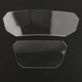 Headlight Guard Cover for Honda MSX125 SF (2016-2018)