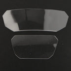 Headlight Guard Cover for Honda MSX125 SF (2016-2018)