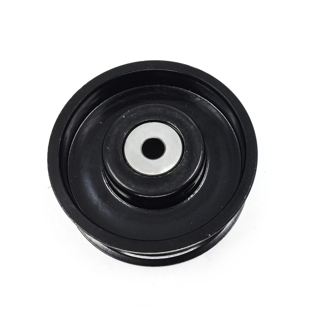 Drive Belt Tensioner 3 for Mercedes-Benz C300 C350 CL550 CLK550 E550 (2008–2015)