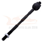 Steering Kit Inner Tie Rod End for Nissan Altima (1993–1996)