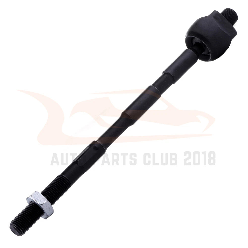 Steering Kit Inner Tie Rod End for Nissan Altima (1993–1996)