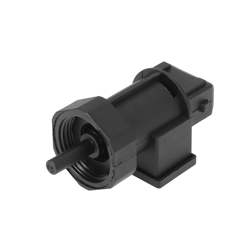 Transmission Speed Sensor 96420-4A600 for Kia Rio (2006–2014)