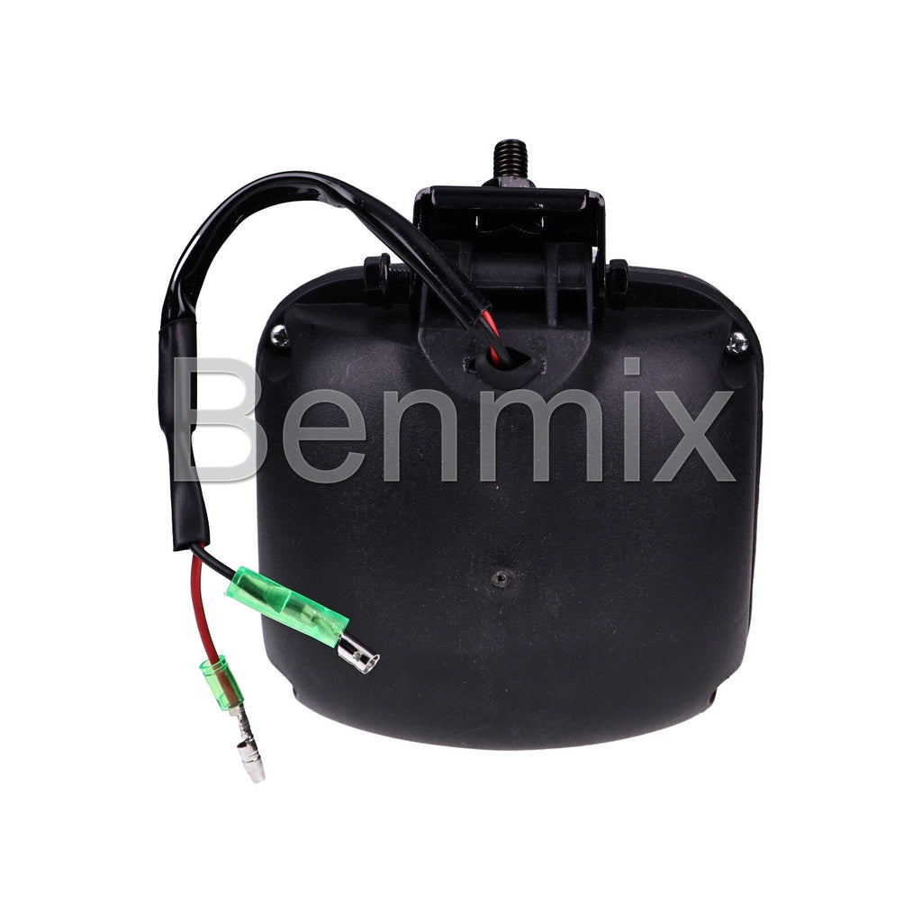 Head Lamp for Toyota Forklift FG/FD35/40/45 (56590-26600-71)