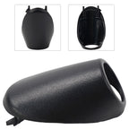 Rear PDC Parking Sensor Outer Cover Trim for BMW X5 E53 (2000–2006)