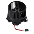 HVAC Blower Motor w/ Wheel for BMW X1 (2016–2022) Mini Cooper (2016–2022) PM4540