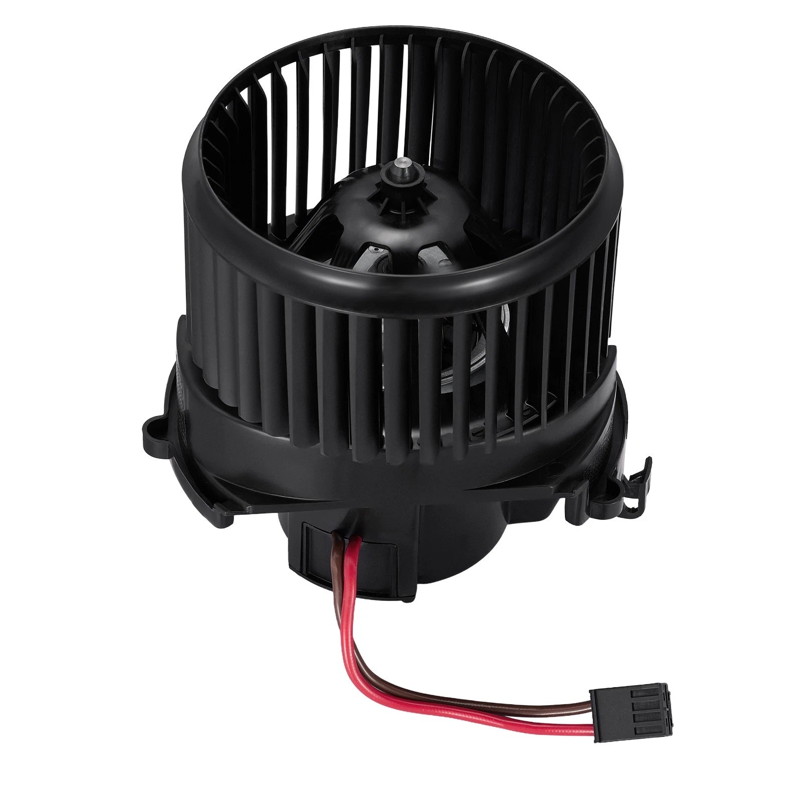 HVAC Blower Motor w/ Wheel for BMW X1 (2016–2022) Mini Cooper (2016–2022) PM4540