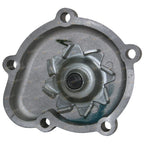 Water Pump 1.3L 4cyl for Nissan Pulsar N10 N12 (1981-1987)