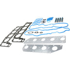 Cylinder Head Gasket for Ram 1500 (2011–2013) 8 Cyl 4.7L