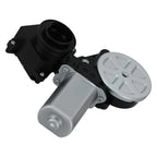 Window Lift Motor for Toyota Camry (2009–2011)