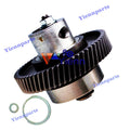 Oil Pump N843 N843LT N843L N843-C for New Holland L140 L150