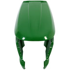 Front Hood Assembly for John Deere X300 X304 X305R X310 (#M152313)