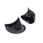 Tweeter Speaker Kit for Harley Batwing Fairing Ultra Limited Low (2014–2023)