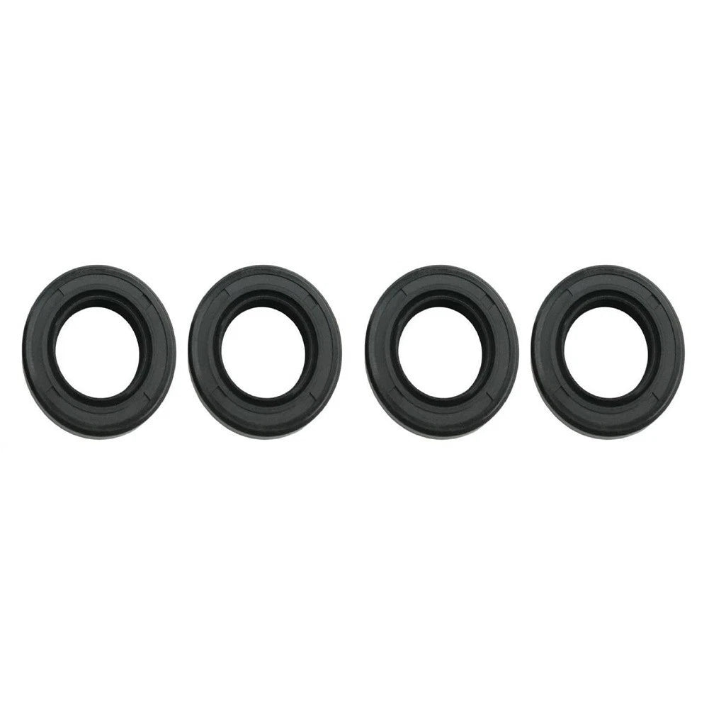 Seal Kit for - Crankshaft, Oil Seal, Engine Gasket