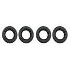 Seal Kit for - Crankshaft, Oil Seal, Engine Gasket