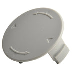 Replacement Spool Cover for Bosch AFS 23-37 (2010–2015)