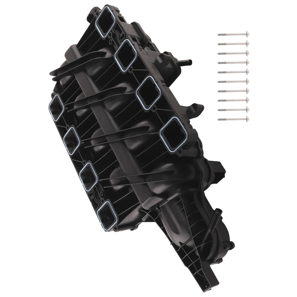 Engine Intake Manifold for Dodge Ram 1500 2500 3500 (2009–2021) 68194114AB