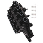 Engine Intake Manifold for Dodge Ram 1500 2500 3500 (2009–2021) 68194114AB