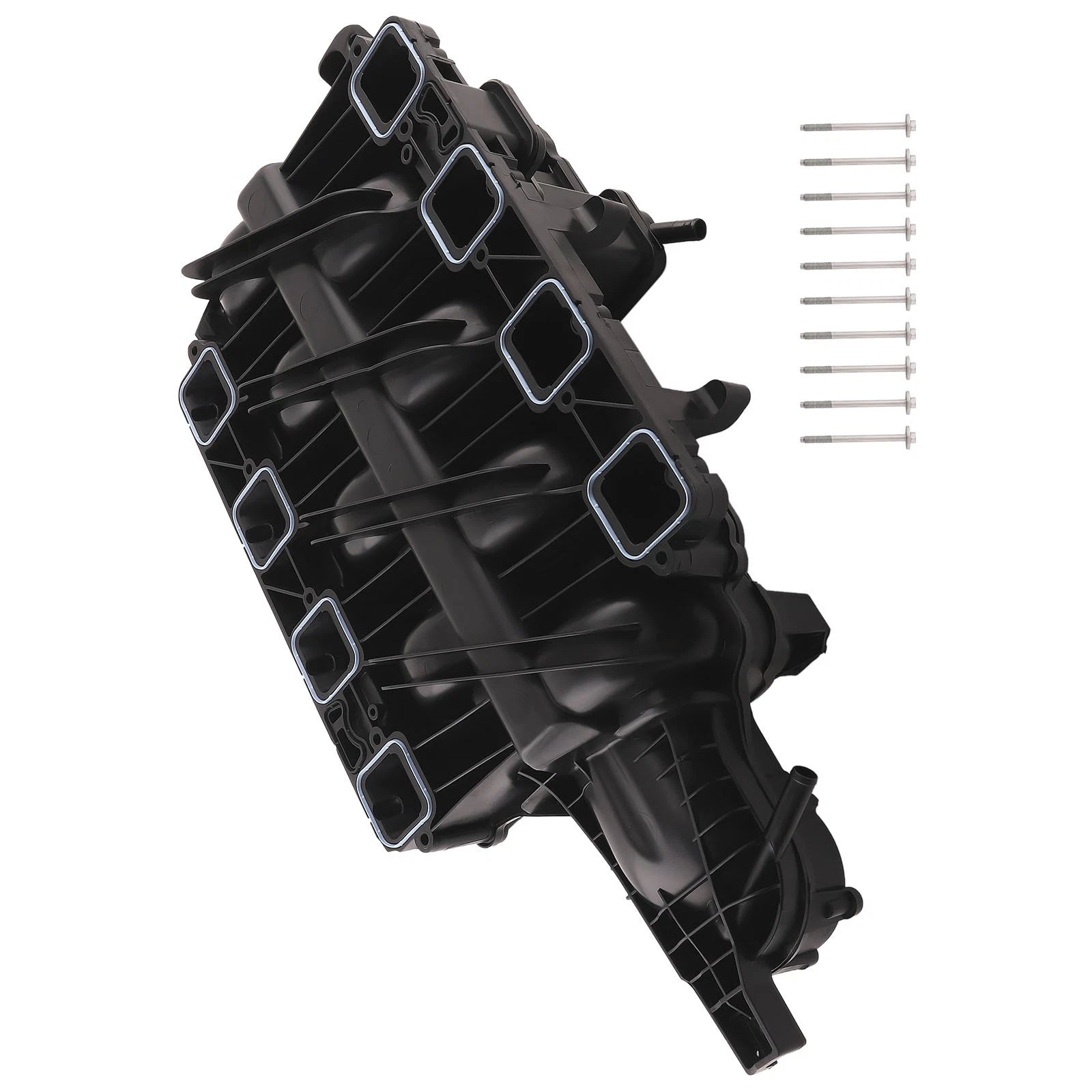 Engine Intake Manifold for Dodge Ram 1500 2500 3500 (2009–2021) 68194114AB