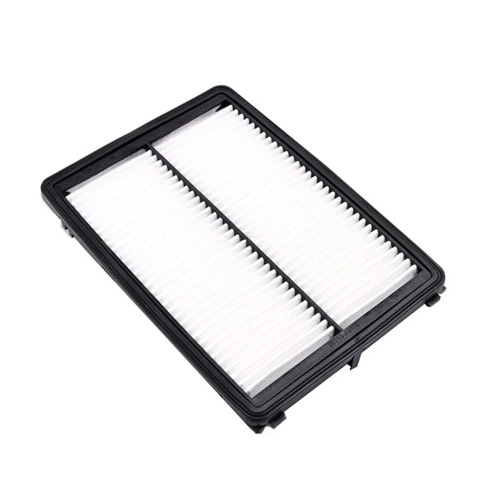 Air Filter for Hyundai Palisade, Kia Sedona, Sorento (2020-2023)