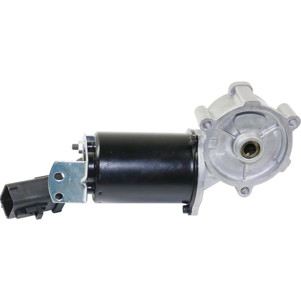Transfer Case Motor for Ford F150 F250 Lincoln Navigator