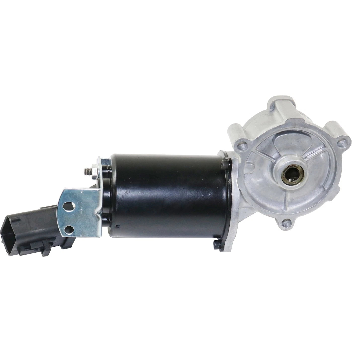 Transfer Case Motor for Ford F150 F250 Lincoln Navigator