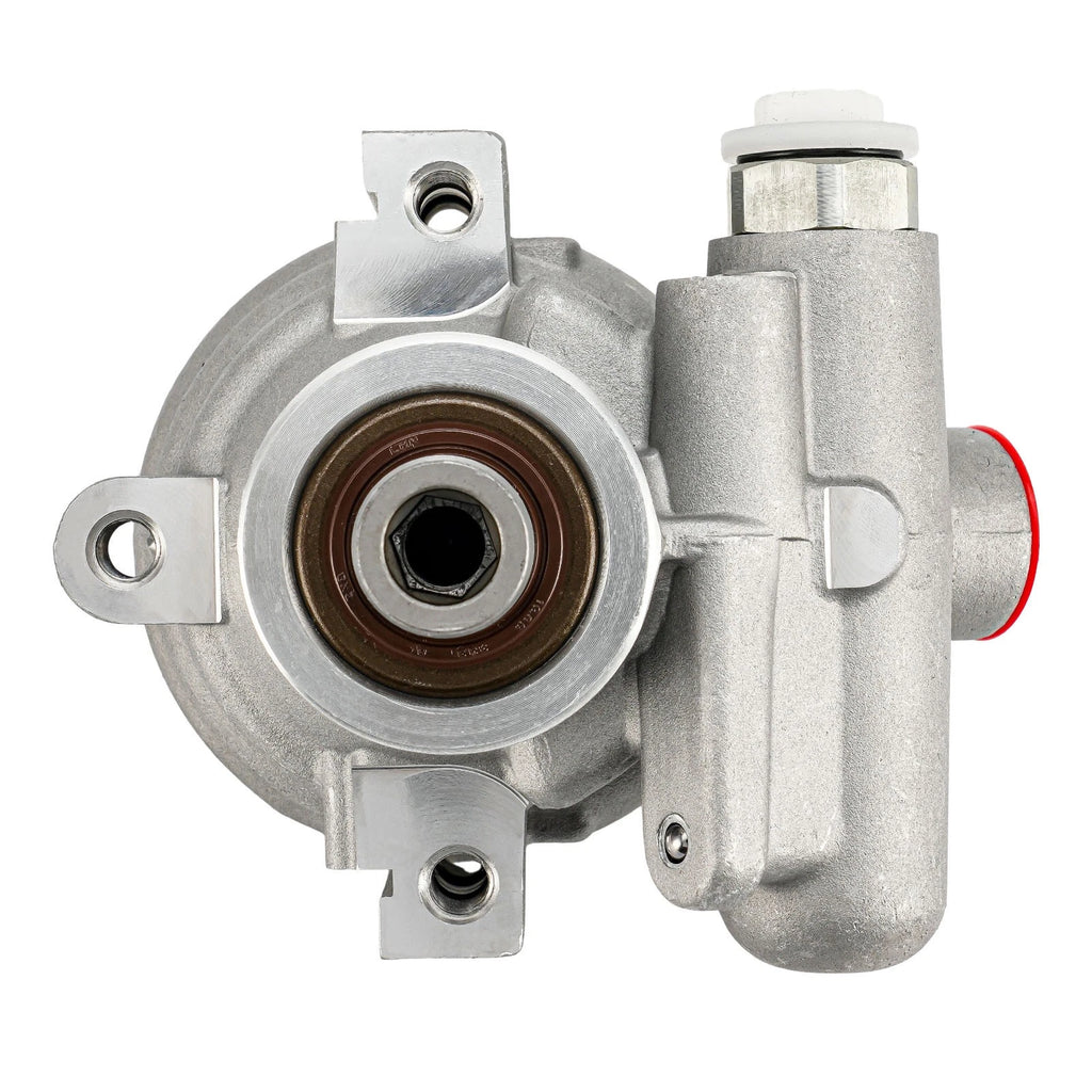 Power Steering Pump for Pontiac G6 Chevy Uplander and Malibu (2005–2007)