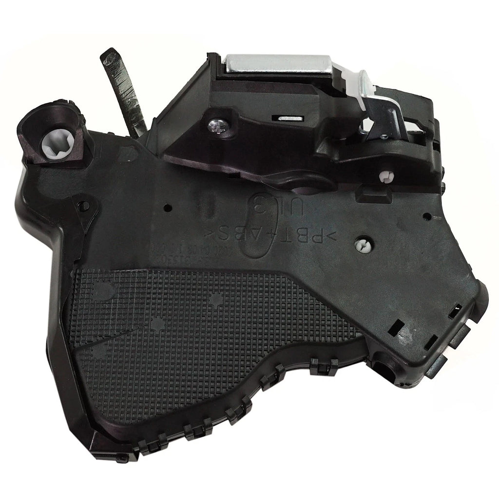 Set of 2 Door Lock Actuators for Toyota Camry, 4Runner (2007–2019)